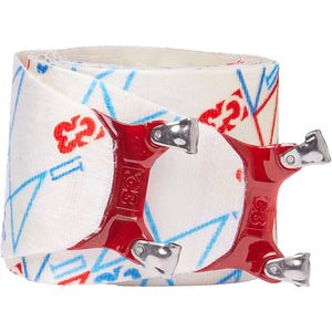 G3 Alpinist LT Climbing Skins On sale