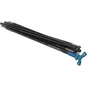 G3 300 Carbon Speed TECH Probe