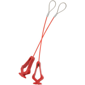 G3 Ski Leash - 2007
