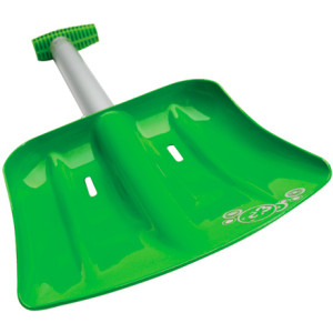G3 Spadetech Elle Shovel - Women's