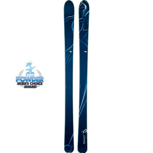 G3 Saint Ski - 2008