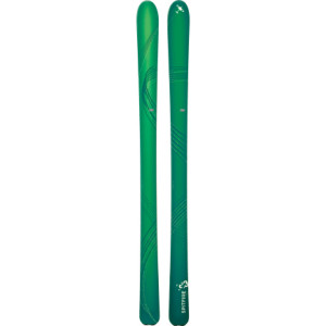 G3 Spitfire Ski - 2008