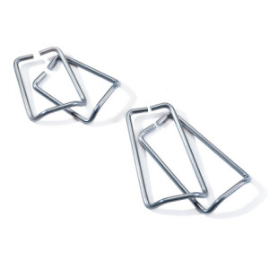 G3 Climbing Wires 