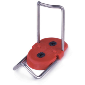 G3 Climbing Heels 