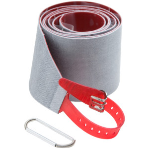 G3 Expedition Climbing Skins