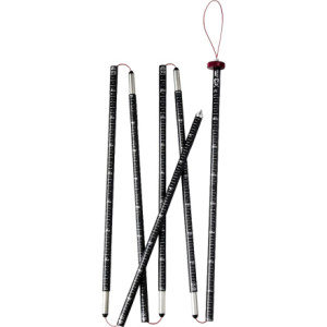 G3 320 Carbon Professional Tech Probe