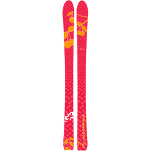 G3 Luscious Ski - Women's