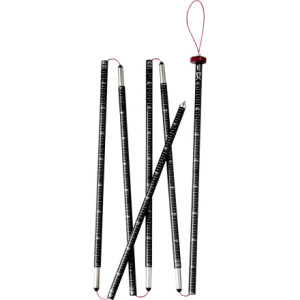 G3 Carbon Speed Pro Tech Probe