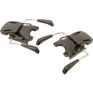 G3 Onyx Brake Set Top Reviews