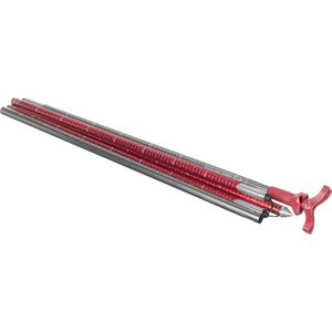 G3 240 Speed TECH Probe Online Cheap