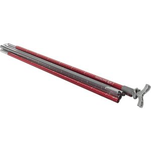 G3 320 Speed TECH Probe Sale