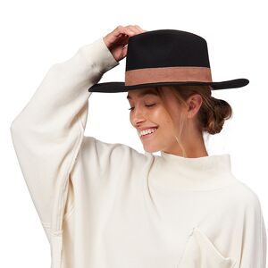 Gigi Pip Miller Hat