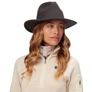 Gigi Pip Leo Hat
