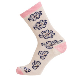 Goodhew Marigold Sock - Women's