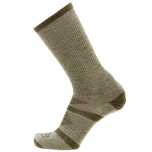 Goodhew Teton Sock - Men's - 2009