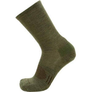 Goodhew Montrose Sock - Men's
