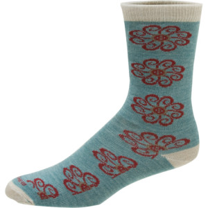 Goodhew Marigold Sock - Women's - 2009