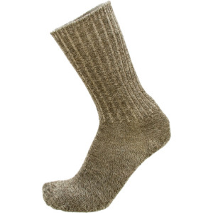 Goodhew Durango Sock - Men's