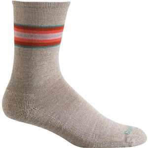Goodhew Hot Springs Sock - Women's