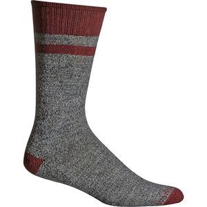 Goodhew Canyon Socks - Men's