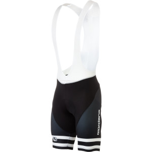 Giordana Trade Vero Bib Shorts