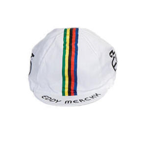 Giordana Eddy Merckx Trade Cap