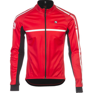 Giordana Fusion Lightweight Men's Jacket