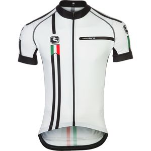 Giordana Trade Scatto Jersey - Men's