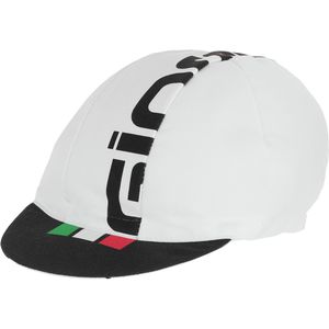 Trade Cycling Cap