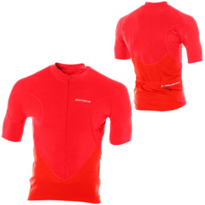 Giordana Forma Cycling Jersey - Men's