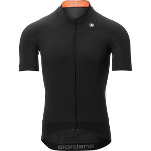 Giordana NX-G Jersey - Men's