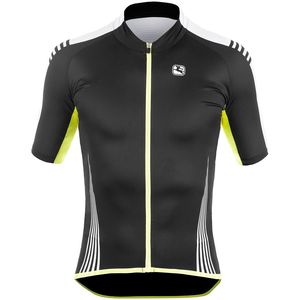 Giordana Sahara Jersey - Men's