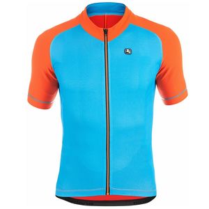 Giordana Lungo Jersey - Men's