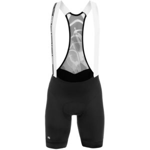 Giordana SilverLine Bib Short - Men's