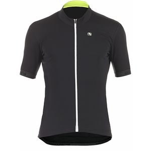 Giordana Fusion Jersey - Men's