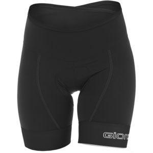 Giordana Lungo Short - Women's