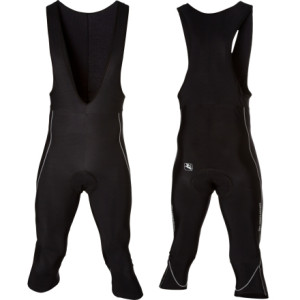 Giordana Silverline Bib Knicker - Men's