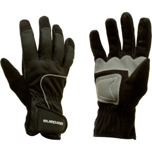 Giordana Alpine Winter Cycling Glove - Men's