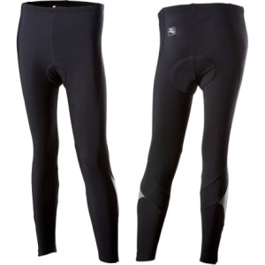 Giordana Tenax Super Roubaix Cycling Tight - Women's