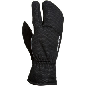 Giordana Silverline Lobster Cycling Glove - Men's