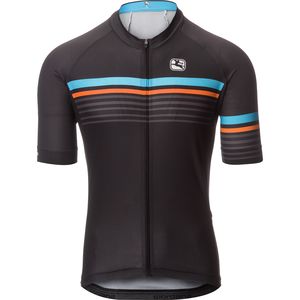 Giordana Tenax Pro Jersey - Men's