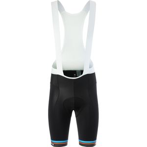 Giordana Tenax Pro Bib Short - Men's