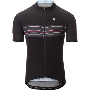 Giordana Sport Elite Jersey - Men's