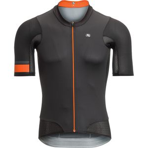 Giordana NX-G Air Road Bike Jersey - Men's