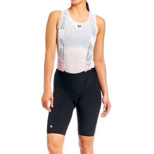 NX-G Bib Short - Women's