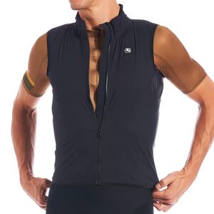 NX-G Wind Vest - Men's