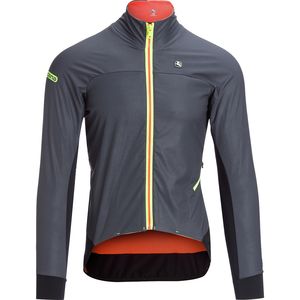Giordana AV Extreme Jacket - Men's