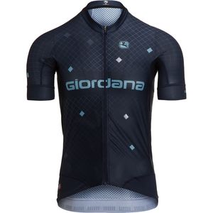Giordana Moda FR-C Pro Short-Sleeve Jersey - Men's
