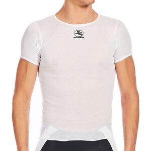 Sport Short-Sleeve Baselayer - Men's