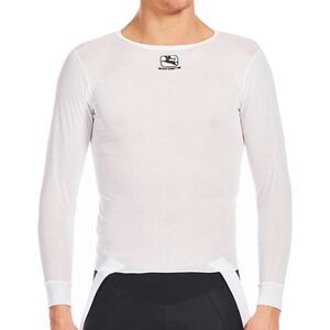 Sport Long Sleeve Top - Men's